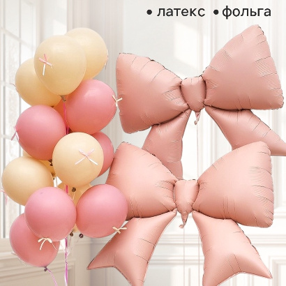 Розы в коробке