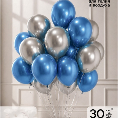 Розы в коробке
