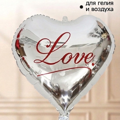 Розы в коробке